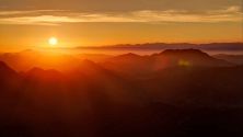 malibu sunset.jpg